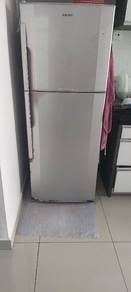 peti ais hitachi 365.liter