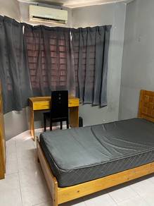 Room-for-rent-Subang-Bestari-Selangor