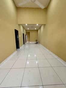 1-storey-Terraced-House-for-sale-Kulai-Johor