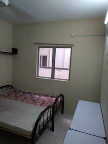 Casa Subang
