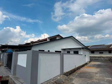 1-storey-Terraced-House-for-sale-Johor-Bahru-Johor