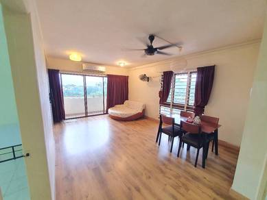 FOR RENT Palm Spring, Kota Damansara