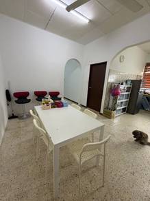 Single Storey Semi D Taman Sri Rambai For Sales Bukit Mertajam 