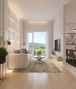 New-Others-for-sale-Puncak-Alam-Selangor-1