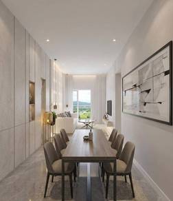 New-Others-for-sale-Puncak-Alam-Selangor-2