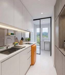 New-Others-for-sale-Puncak-Alam-Selangor-3