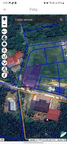 Land-for-sale-Kuala-Terengganu-Terengganu