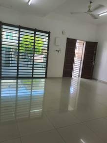 2-storey-Terraced-House-for-sale-Juru-Penang