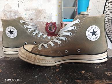 converse chuck taylor 70