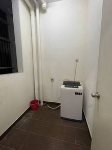 Impian Senibong Residences @ Service Apartments for Sale