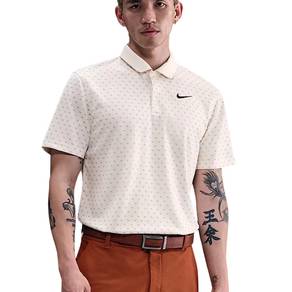 Original Nike Victory+ Dri-FIT Golf Polo XL | BNWT