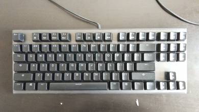 Cooler Master CK530