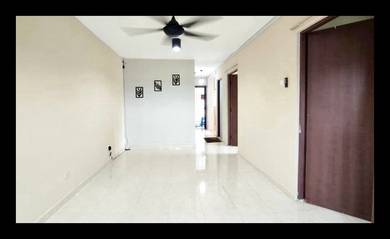 Apartment-for-sale-Sungai-Besi-Kuala-Lumpur