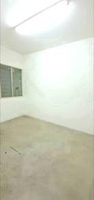 Sentosa Apartment @ Setia Alam
