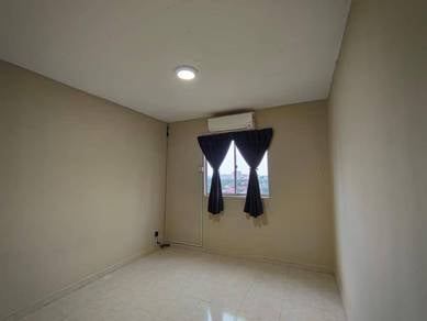 Apartment-for-sale-Sungai-Besi-Kuala-Lumpur-3