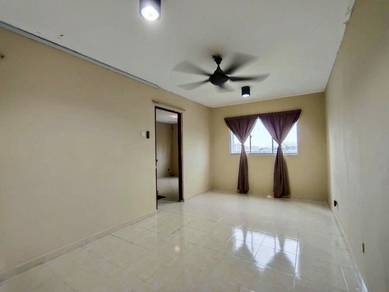 Apartment-for-sale-Sungai-Besi-Kuala-Lumpur-2