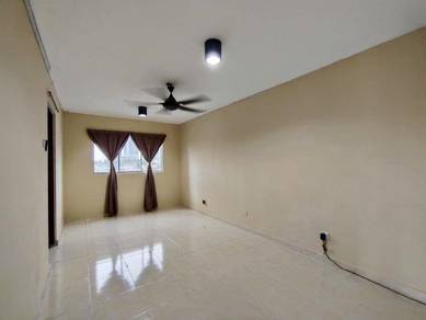 Apartment-for-sale-Sungai-Besi-Kuala-Lumpur-1