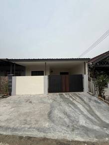 1-storey-Terraced-House-for-sale-Pasir-Gudang-Johor