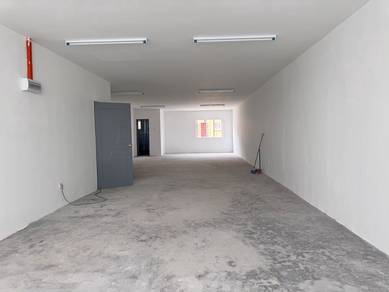 Shop-lot-for-rent-Pandamaran-Selangor