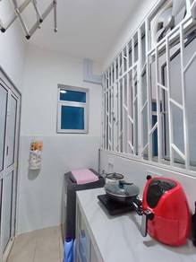 Best Rent Nexus @ Kajang Station (Tower B) Service Residence near Ktm