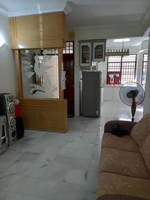 Medan Lumba Kuda