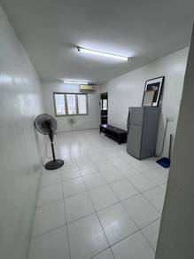 Desa Pinang 2 for rent