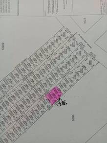 Agricultural-Land-for-sale-Jenjarom-Selangor