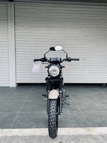 Yamaha Readystock Percuma Penghantaran !!