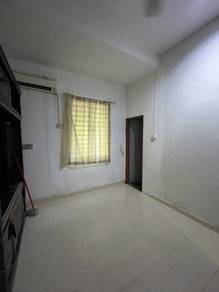 Nice & Peaceful🔥Single Storey Rasah Kemayan Seremban 2