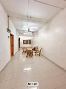 Others-for-sale-Port-Klang-Selangor
