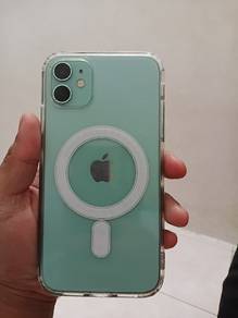 iPhone 11 64GB Murah 