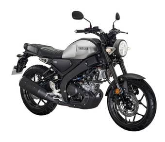 Yamaha Readystock Percuma Penghantaran!!