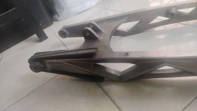 Aji Racing Swing Arm