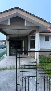 1-storey-Terraced-House-for-rent-Port-Dickson-Negeri-Sembilan