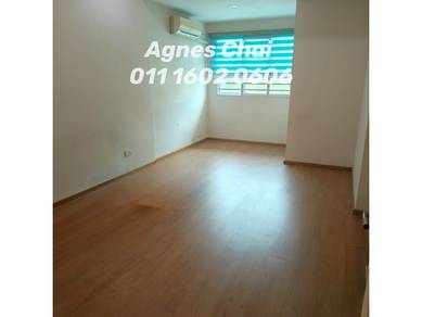 For Sale | Taman Albion Menggatal | Near Menggatal Township