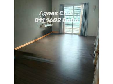 For Sale | Taman Albion Menggatal | Near Menggatal Township