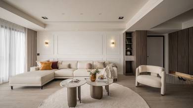 Condominium-for-sale-Bukit-Jalil-Kuala-Lumpur