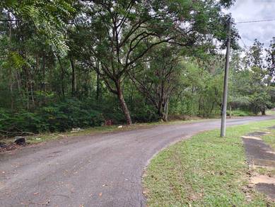 Residential-Land-for-sale-Beranang-Selangor