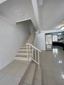 [For Rent] Lotong Sutera, Seberang Jaya