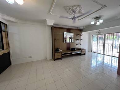 [For Rent] Lotong Sutera, Seberang Jaya