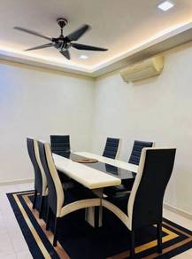 WTL571_5R3B_2-Storey Terrace House, Taman Indah Gemilang, Sri Gombak