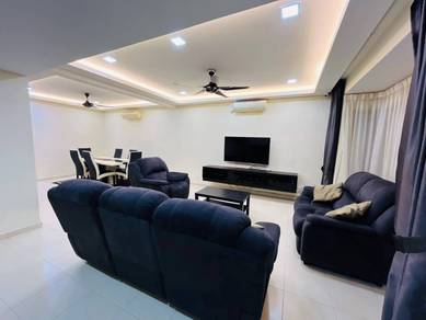 WTL571_5R3B_2-Storey Terrace House, Taman Indah Gemilang, Sri Gombak