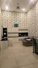 2-storey-Terraced-House-for-sale-Ipoh-Perak