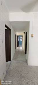 Klang Utama 1 Sty House for rent
