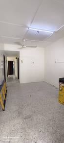 Klang Utama 1 Sty House for rent