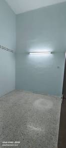 Klang Utama 1 Sty House for rent
