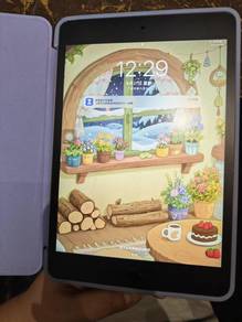 ipad mini 4