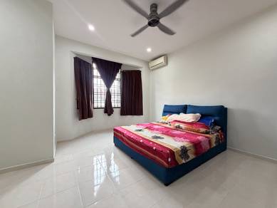Terraced-House-for-sale-Johor-Bahru-Johor