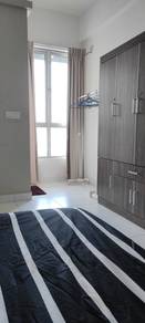 Fully Furnished Condominium At Elit Height For Rent Bayan Lepas Penang