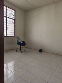 Taman Sidam Kiri 50 minit ke Kulim.Hitech